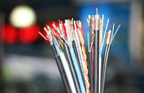 什么是弱电系统集成？主要包括哪些系统？